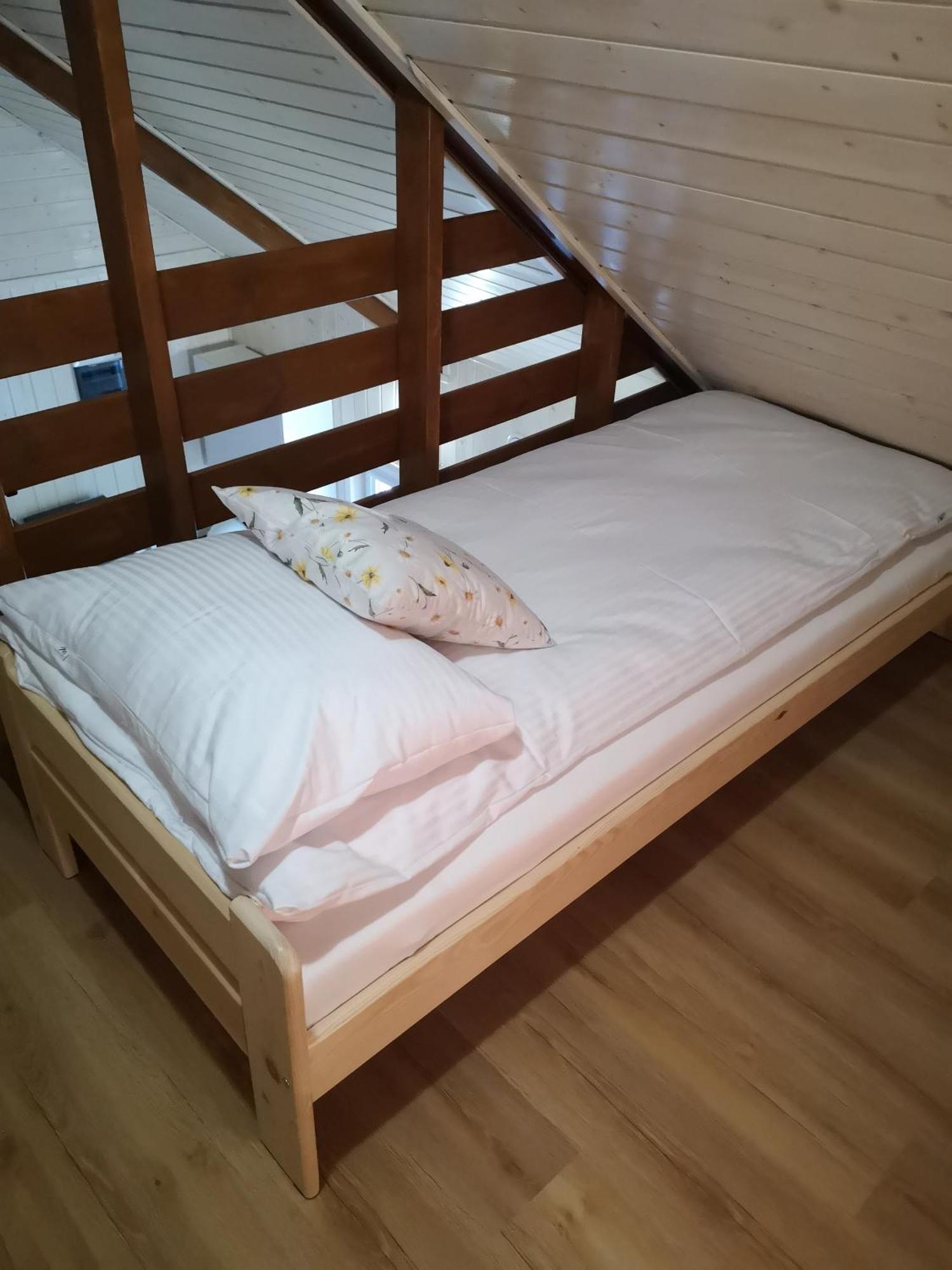 Apartamenty, Zielone Wzgórze Wiktora w Mikołajkach Mikołajki Quarto foto