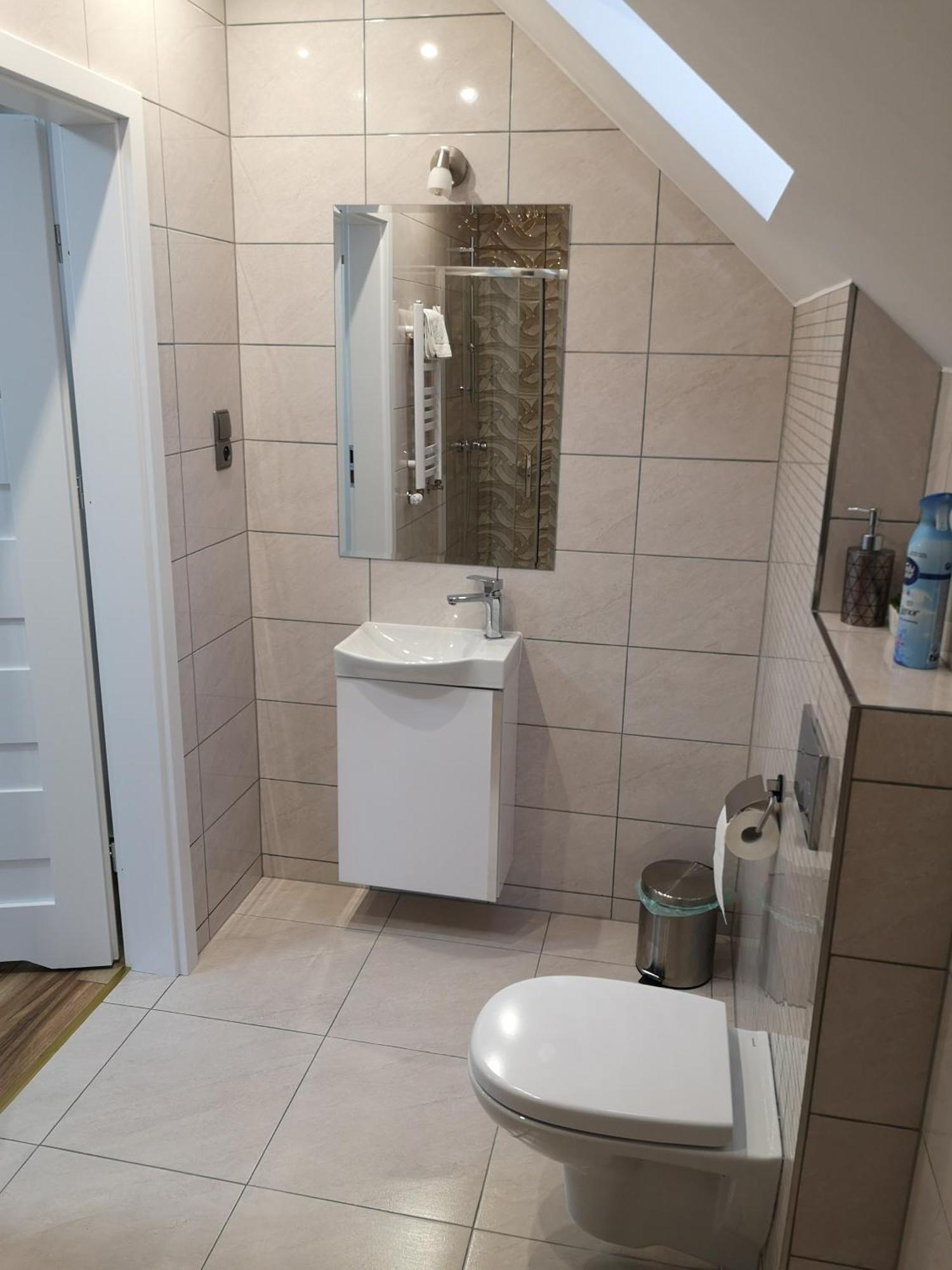 Apartamenty, Zielone Wzgórze Wiktora w Mikołajkach Mikołajki Quarto foto