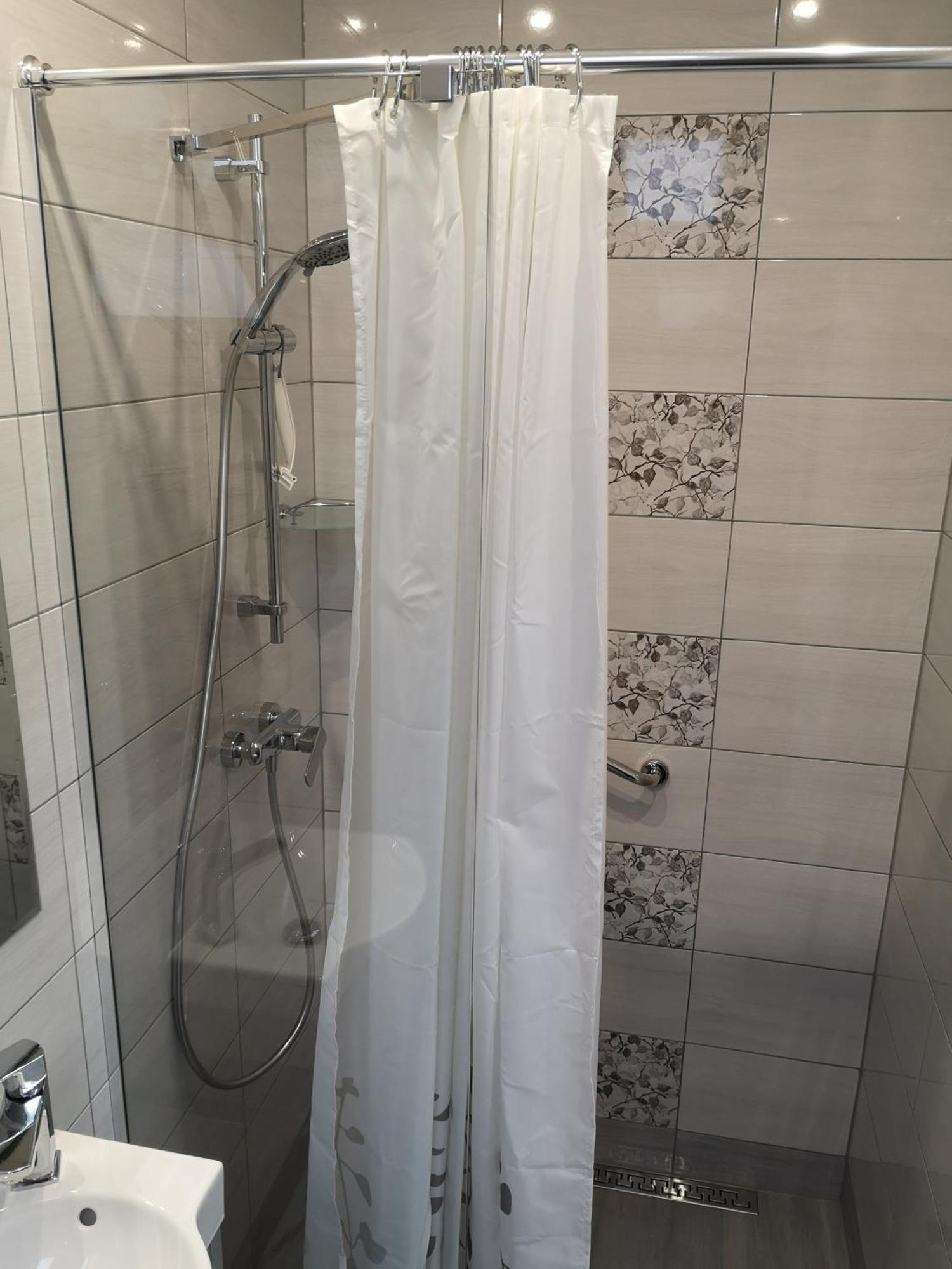 Apartamenty, Zielone Wzgórze Wiktora w Mikołajkach Mikołajki Quarto foto